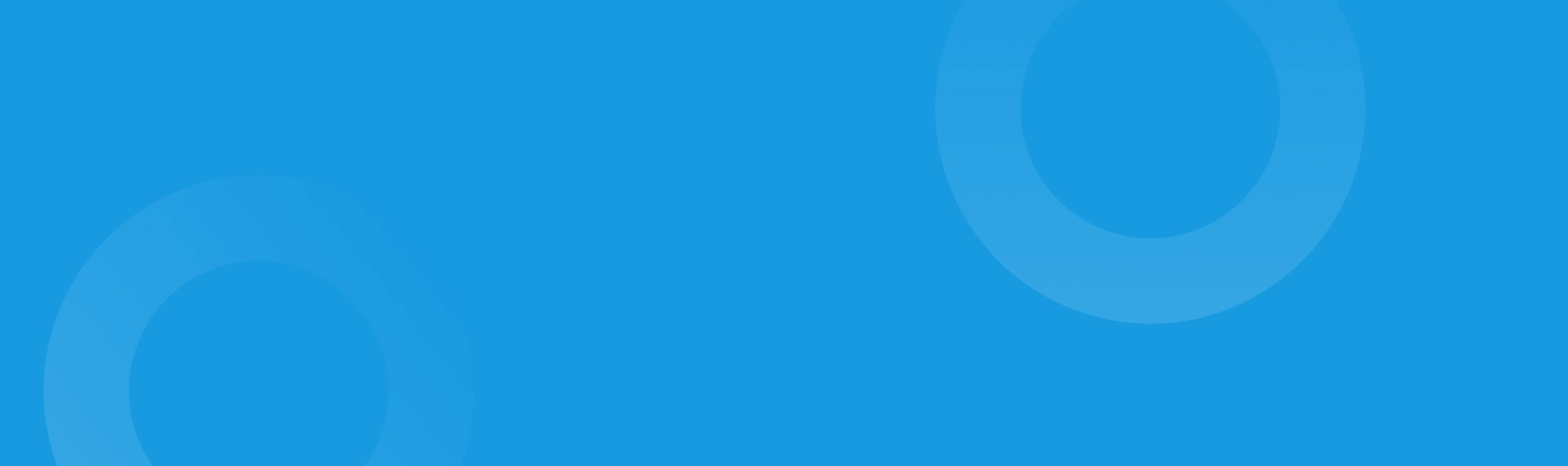 Beyond iPhone 17: Where Personal Banking Earnings Info Wasn't Found